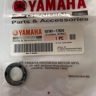 Crankshaft Seal for Yamaha RX King, RXS 93101-17826 Kick Starter