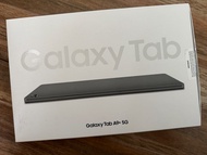 三星(Samsung) Galaxy Tab A9+ (5G) 流動平板