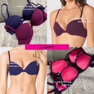 Lasenza Remix Push Up Cotton Bra Branded Jastip Bh La Senza Sisa