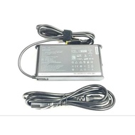 Charger Adapter Lenovo Legion Y540-17IRH-PG0 81T3 Legion Y540-15ICH Legion 5P 15IMH05 82AY Legion 5 