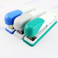 Office Stapler No. 24/6 24/4 No. 12 Regular Stapler Small Stapler 319 IEEI
