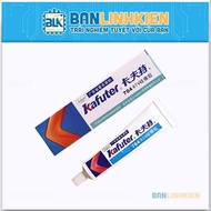 Kafuter K-704 Adhesive Thermal Paste (LED, IC)