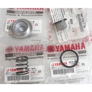 Original Drain Plug Lc 135 / Fz / Y15 / Y16