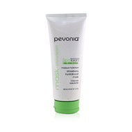 PEVONIA BOTANICA - SpaTeen Strawberry Hydraboost Mask (Salon
