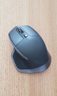 Logitech MX Master 2S