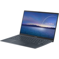 Laptop Asus Zenbook Ux425Ea Intel Core I7 1165G7 Ram 8Gb Ssd 512Gb Fhd
