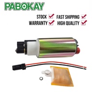 FOR FORD FOCUS MK1 HATCH ESTATE SALOON 10/98-11/04 1.4 1.6 1.8 2.0 16V Fuel Pump 1510073KA0000 XS4U9