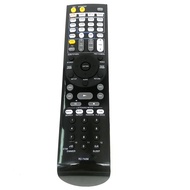 NEW Replacement RC-743M For ONKYO AV Audio Video Receiver Remote Control Fernbedienung