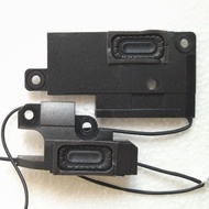 Speaker Laptop Acer Aspire E5 475g 476g E5-475 E5-475g E5-476 E5-476g