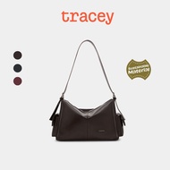 Tracey Daily Ease Shoulder Bag