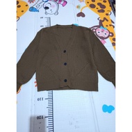 Sample Sample Sample