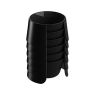 MHW-3BOMBER Cupping Bowl Professional Coffee Cupping Bowl for Coffee Tasting