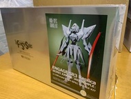全新未開封現貨 HSGK 1/100 Volks FSS 五星物語 ENGAGE SR3 Replica
