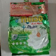 RINSO BUBUK 770G
