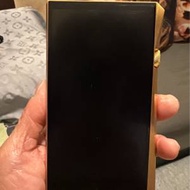 SP2000 gold 完美機身，換咗新電池