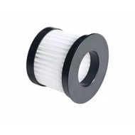Refill hepa filter deerma cm800 cm810 cm300 cm500