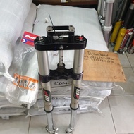 usd ktm 4cs wp usd ktm sixday usd ktm sxf usd ktm sx usd ktm excf usd