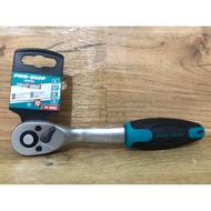 PRO QUIP - RATCHET SOCKET HANDLE 3/ 8x8INC PRO QUIP SC-RH02