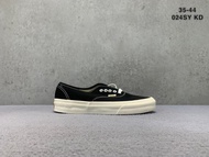 รองเท้า รองเท้ากีฬา VANS OG Authentic IF-1 37