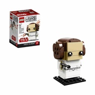 Lego Brickheadz 41628 Authentic