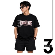 ADLV Authentic Logo Tee Original Acme De La Vie Authentic/