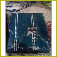 ✶ ✓ – Teachers Uniform DepEd 2021-2023 (MALE) FABRIC ONLY