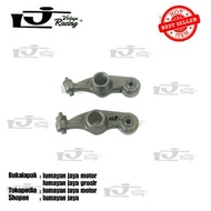 Temlar roller rra tiger mp D 20 code J