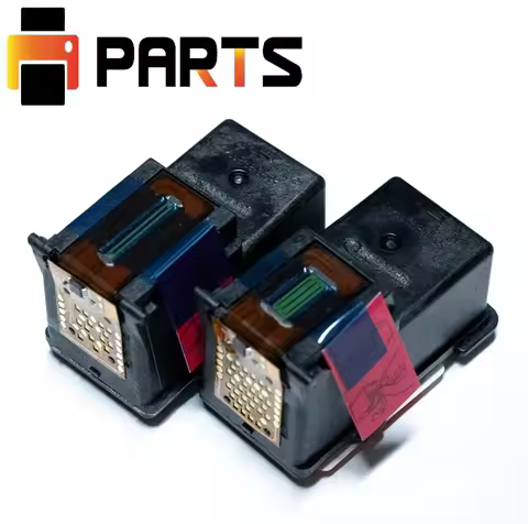 QY6-8034 QY6-8025 Regenerative Printhead Compatible with for Canon BH-10 CH-10 for Canon G2160 G3160