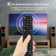Universal for Devant TV Remote En2h27 En2h27HS Para Smart TV EN2H27B EN2H27D EN2A27 ER-31607R 55H6B 