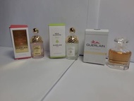 Looking for Dior Poison Girl 香水 5ml 我想買