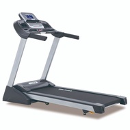 AIBI SPIRIT XT285 Motorised Treadmill Made in USA