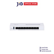 SWITCH (สวิตช์) ASUS EXPERTWIFI EBG19P - WHITE