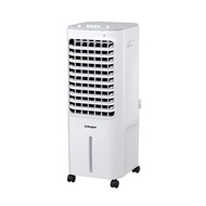 MORGAN AIR COOLER MAC-CX12 (12L)