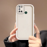 Realme 7i C17 Surabaya New Case Softcase Hp Kesing Casing D096-45 S2-0000