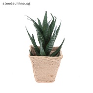 STE 10Pcs Biodegradable Plant Paper Pot Starters Nursery Cup Grow Bags For ling Home Gardening Tools SG