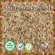 1kg Caraway Seed Cooking Cumin/ Whole Cumin/ [Premium Quality]