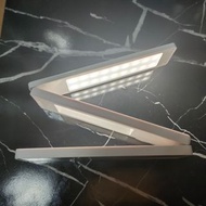 充電LED護眼檯燈