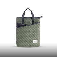 EVERNEXT - TAS JINJING LAPTOP SOFT CASE LAPTOP ONYX TAS LAPTOP MACBOOK ASUS HP DELL PELINDUNG LAPTOP