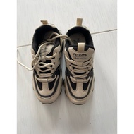 Pass SHOES size 36
