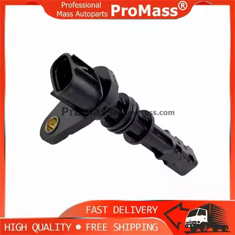 3496076G00 3496054G00 34960-76G00 34960-54G00 34960-76GA 1P New Transmission Speed Sensor for Suzuki