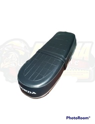 jok jog tempat duduk sudle Honda Astra s90 s90z 90z