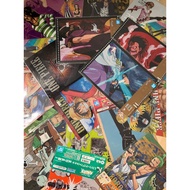 Random File A4 one piece File A4 File Folder