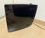 Fellowes AeraMax PT65 空氣清新機