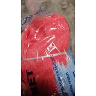 Isi Pukat 3 Lapis 016mmx42mmx60md/100m-CapKapal