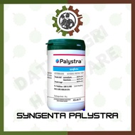 SYNGENTA PALYSTRA RACUN SERANGGA 100G