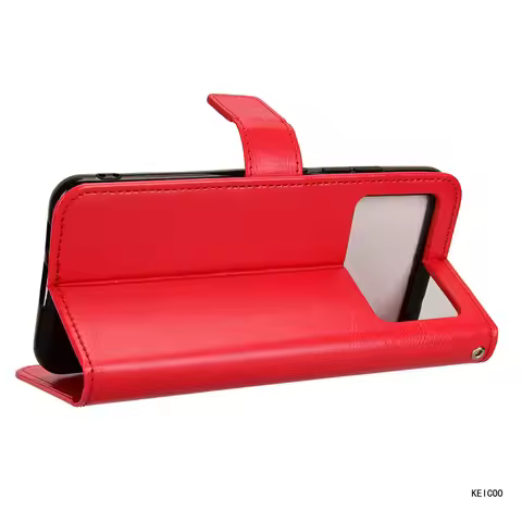 Leather Case For Doogee X98 X97 S97 S96 S59 PRO Full Body Protective Shell Convenient Phone Holder M