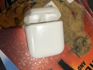 AirPods 充電盒 2代