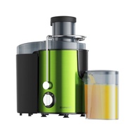 AFS ที่คั้นน้ำผลไม้ Automatic Multifunction Juicer   มัลติฟังก์ชั่นแบบแยกกาก เครื่องคั้นน้ำผักผลไม้แบบแยกกากอัตโนมัติ เครื่องคั้นน้ำผลไม้  เครื่องสกัดน้ำผลไม้