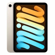 Brand New Sealed iPad mini 6 (64GB, W...