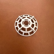 [ERIC ERIC] Reverse Valve PK505 2 < Special Filter Mesh-